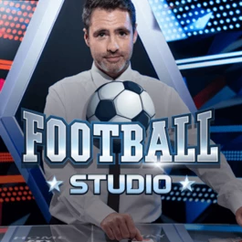 Football Studio