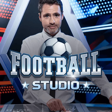 Football Studio