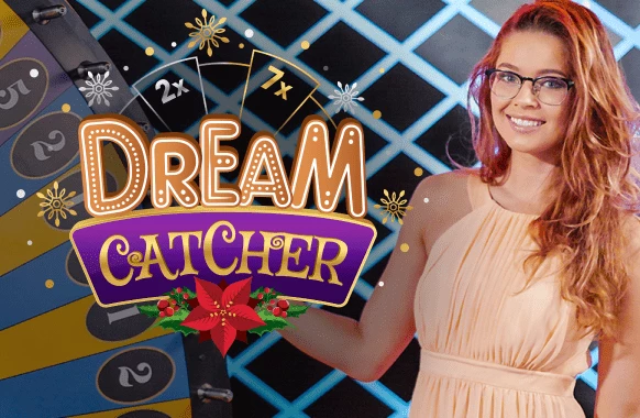 Dream Catcher
