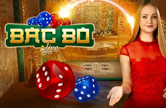 Bac Bo