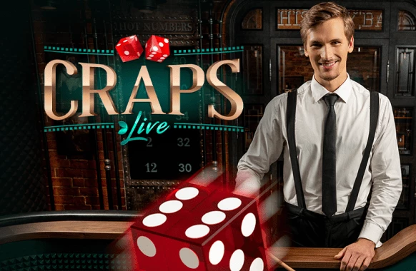 Craps