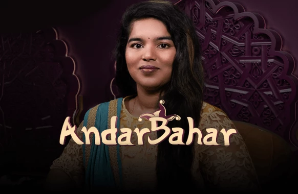 Andar Bahar
