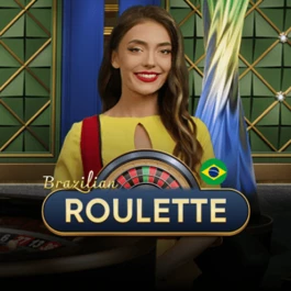 Brazilian Roulette