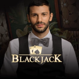 Cashout Blackjack
