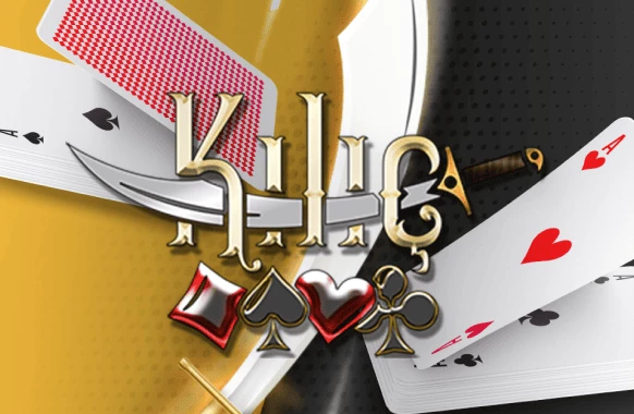 Kilic
