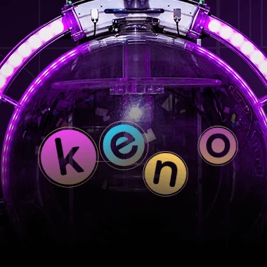 Keno LIVE