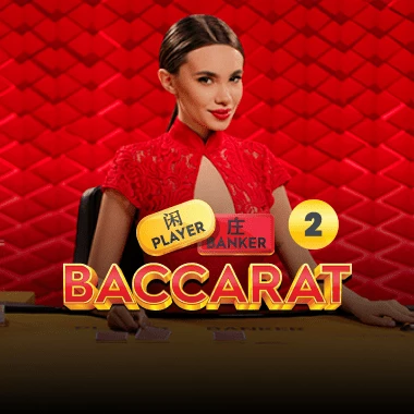 Baccarat 2