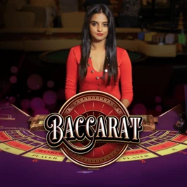 Casino Marina Baccarat C