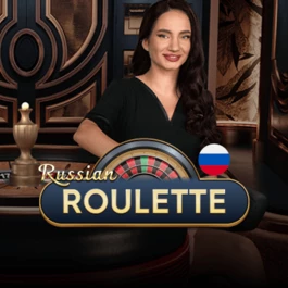 Russian Roulette