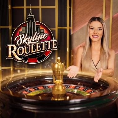 Skyline Roulette