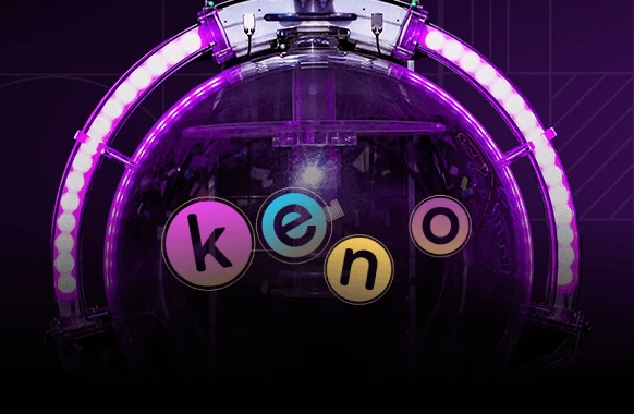 CreedRoomz / Keno LIVE