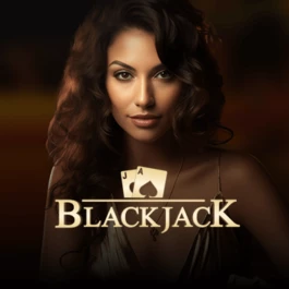 BlackJack Creed K
