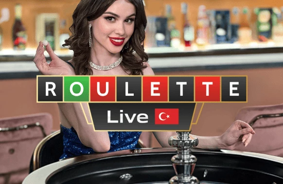 Turkish Roulette