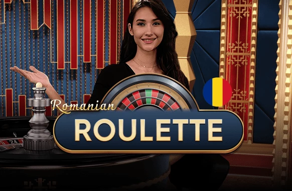 Romanian Roulette