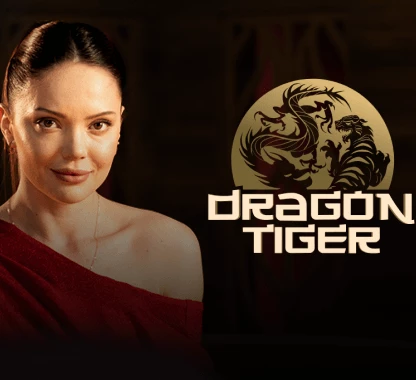 Dragon Tiger