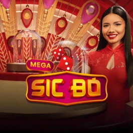 Mega Sic Bac
