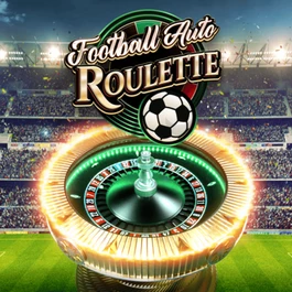 Auto Football Roulette