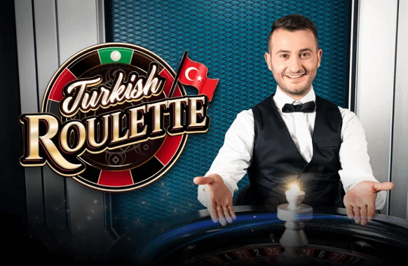 Turkish Roulette