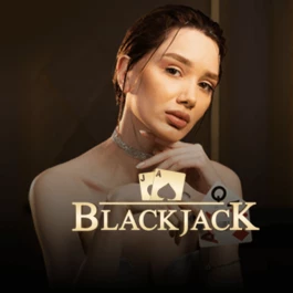 BlackJack Creed E
