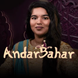 Andar Bahar
