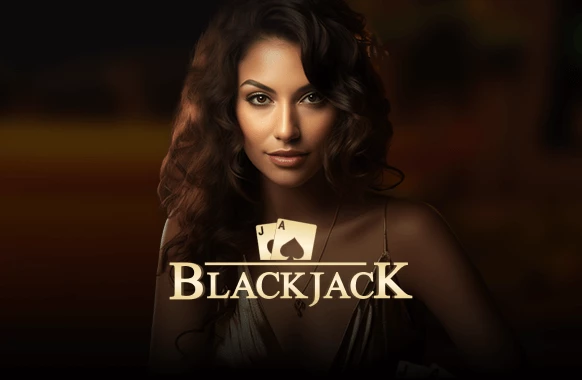 BlackJack Creed Q
