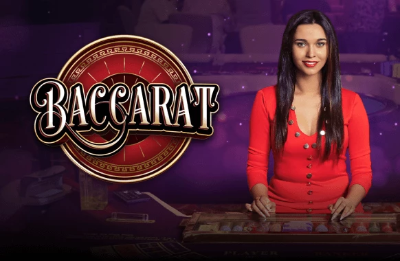 Casino Marina Baccarat D