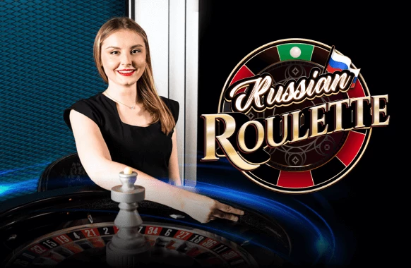 Russian Roulette