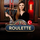 Turkish Roulette
