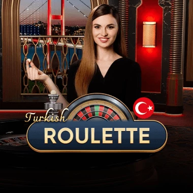 Turkish Roulette