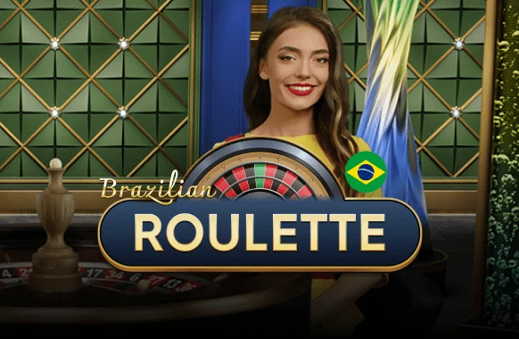 Brazilian Roulette
