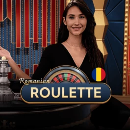Romanian Roulette