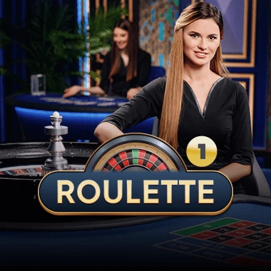 Roulette 1