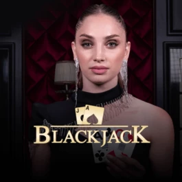 BlackJack FTV