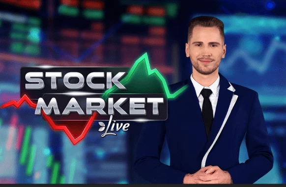 Stock Market