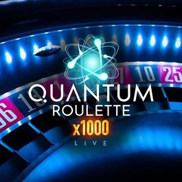 Bucharest Quantum Roulette