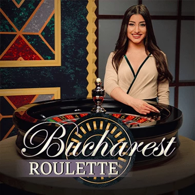 Bucharest Roulette French