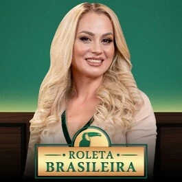 Roleta Brasileira
