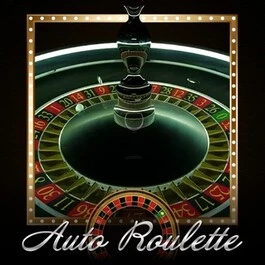 Auto Roulette