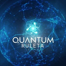 Quantum Ruleta Espana
