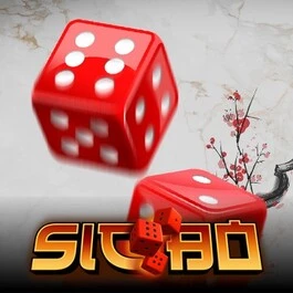 Speed Sic Bo
