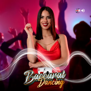 Dancing Baccarat