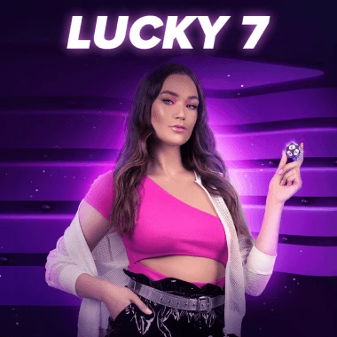 Lucky 7