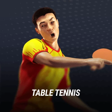 Table Tennis