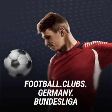 Virtual Bundesliga