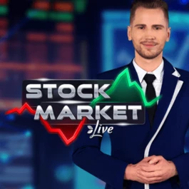 Stock Market