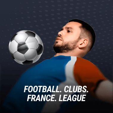 Virtual French League