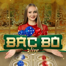 Bac Bo