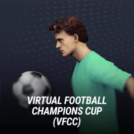 Football. Clubs. Champions Cup