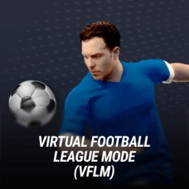 Football. Clubs