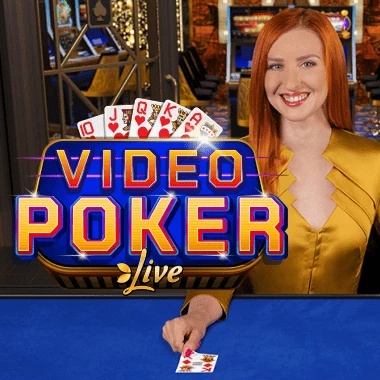 Video Poker
